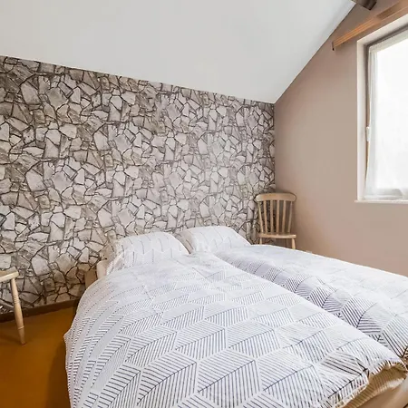 Quiet Valley View Retreat, Cleaning Included