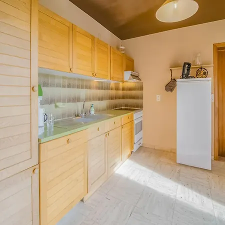 Quiet Valley View Retreat, Cleaning Included Holiday home *