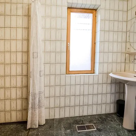 Holiday home Quiet Valley View Retreat, Cleaning Included *