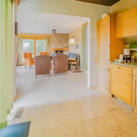 Quiet Valley View Retreat, Cleaning Included Holiday home *