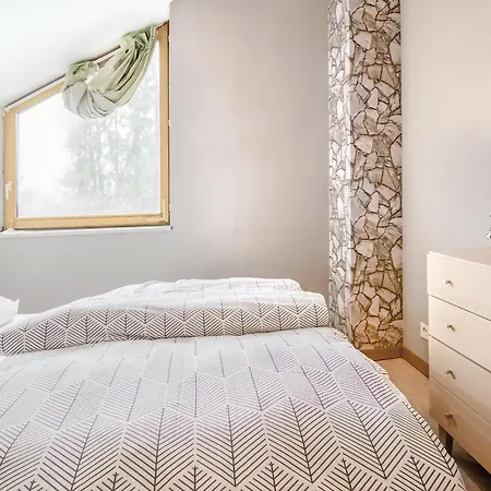 Quiet Valley View Retreat, Cleaning Included Holiday home