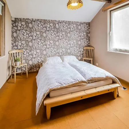 Holiday home Quiet Valley View Retreat, Cleaning Included