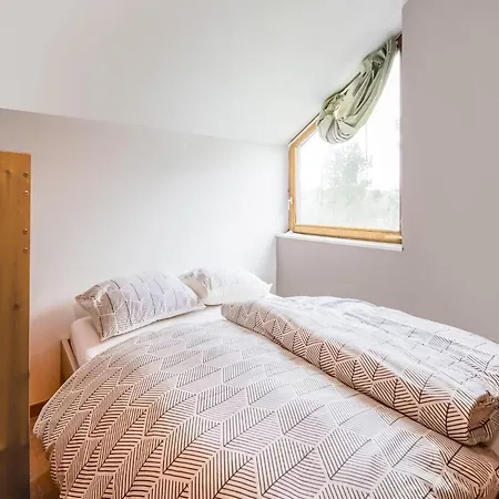 Holiday home Quiet Valley View Retreat, Cleaning Included Roy