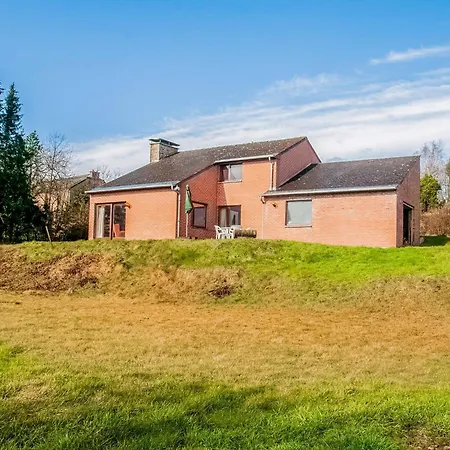 Holiday home Quiet Valley View Retreat, Cleaning Included *