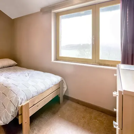 Holiday home Quiet Valley View Retreat, Cleaning Included *