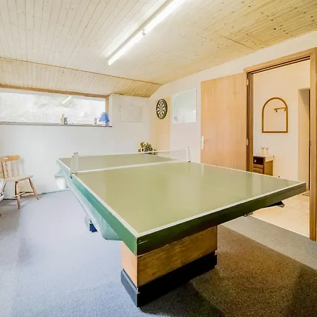 Holiday home Quiet Valley View Retreat, Cleaning Included