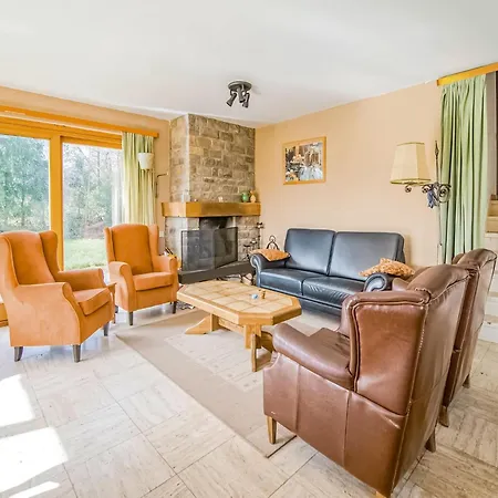Quiet Valley View Retreat, Cleaning Included Holiday home